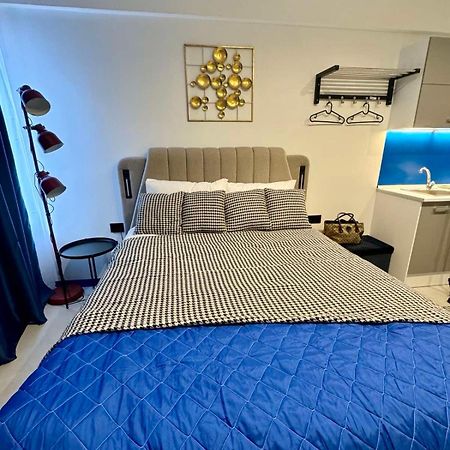 Voulis 45 Plaka Suite By Zeussuites أثينا المظهر الخارجي الصورة