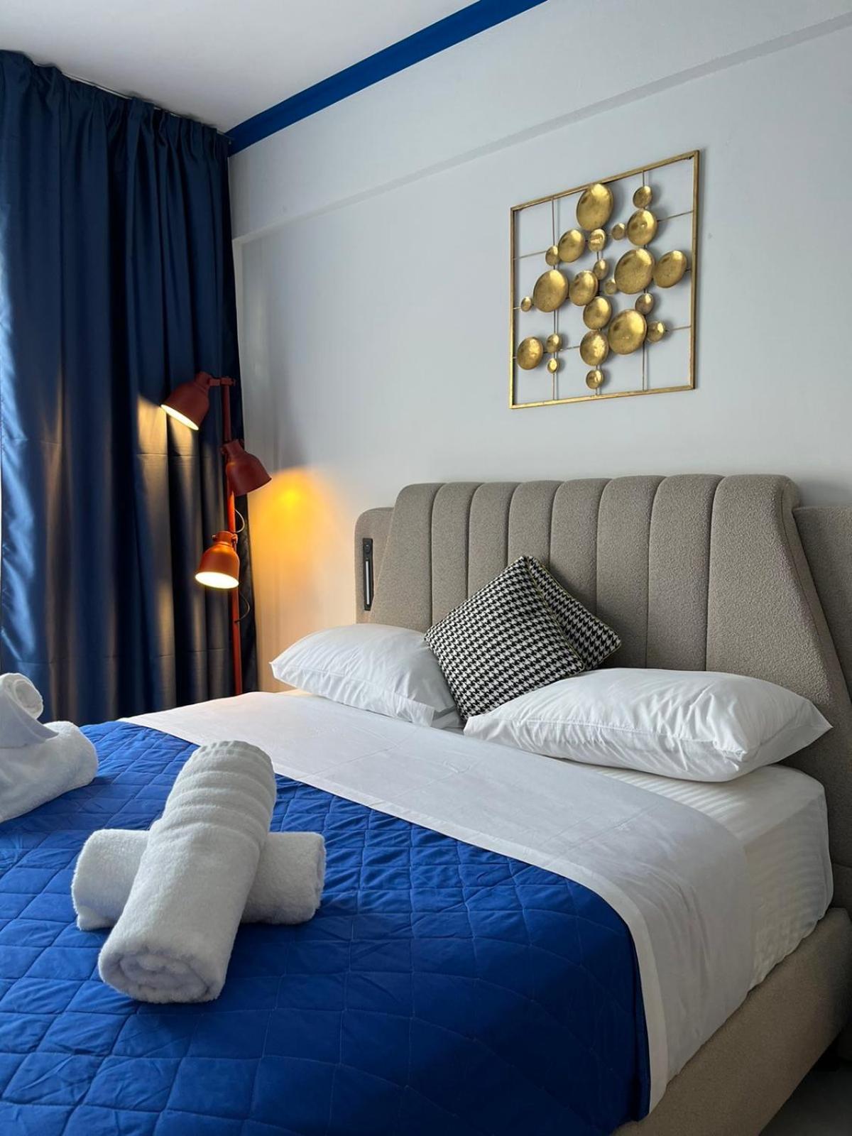 Voulis 45 Plaka Suite By Zeussuites أثينا المظهر الخارجي الصورة