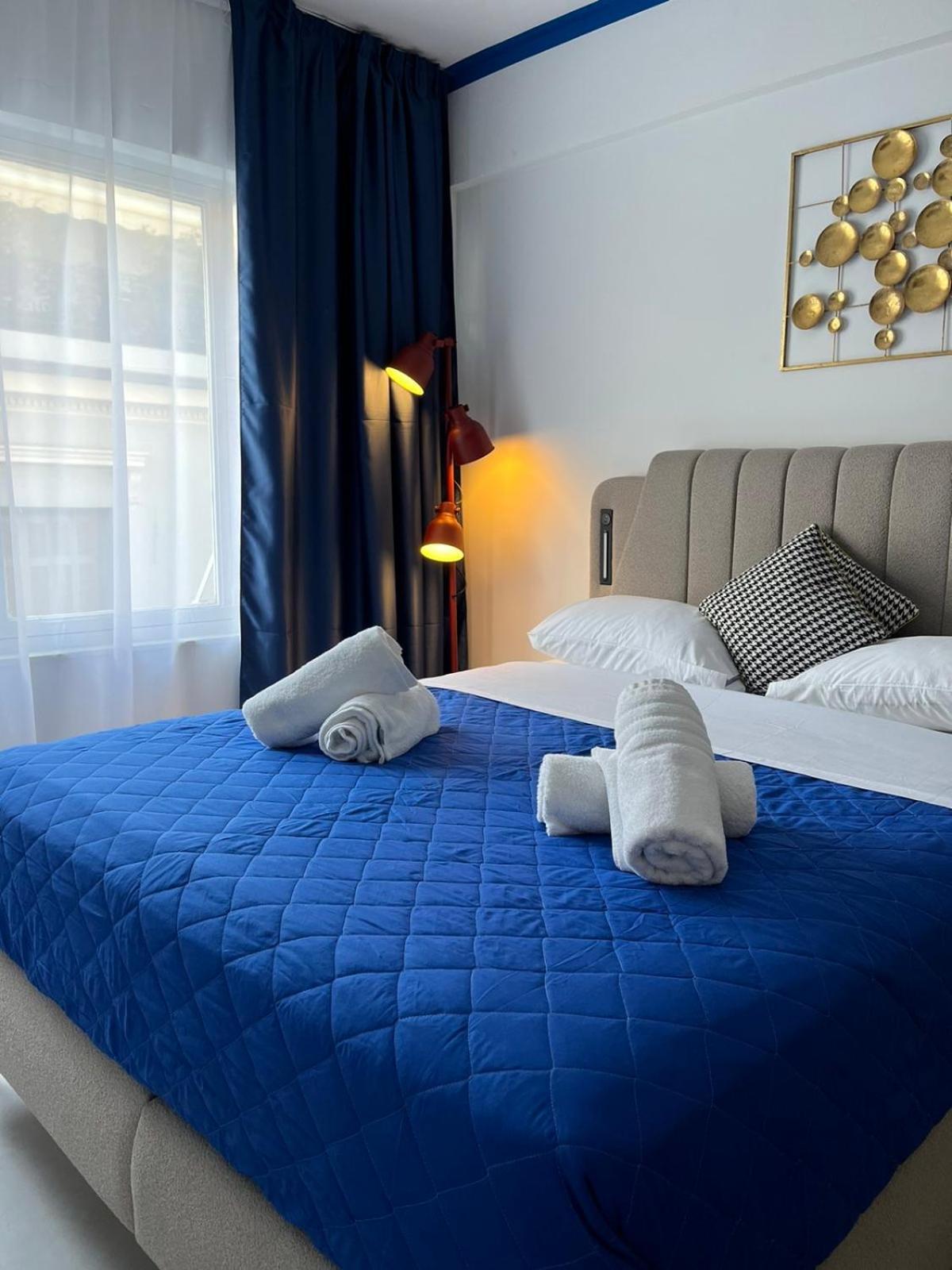 Voulis 45 Plaka Suite By Zeussuites أثينا المظهر الخارجي الصورة